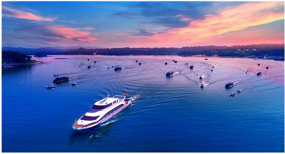 微信截圖_20200624152508