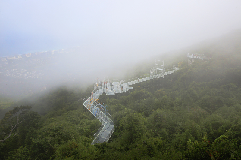 微信圖片_20200626103527 微信圖片_20200626103527