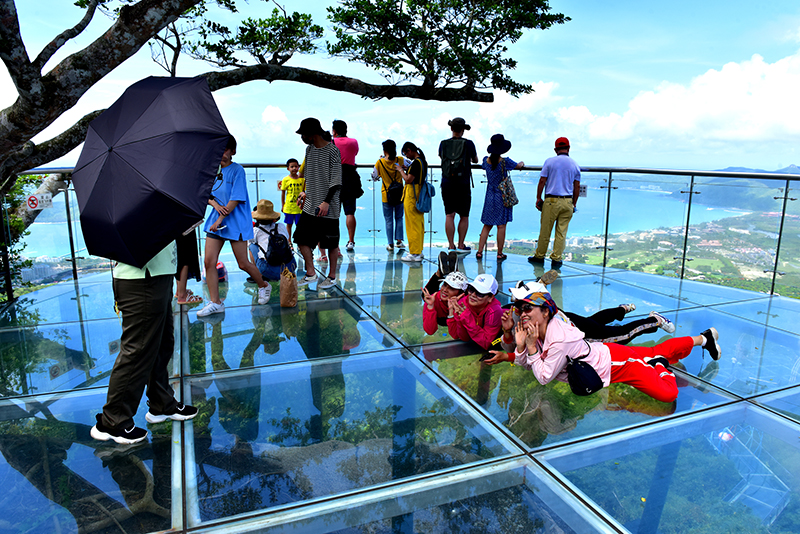 微信圖片_20200628112959 微信圖片_20200628112959