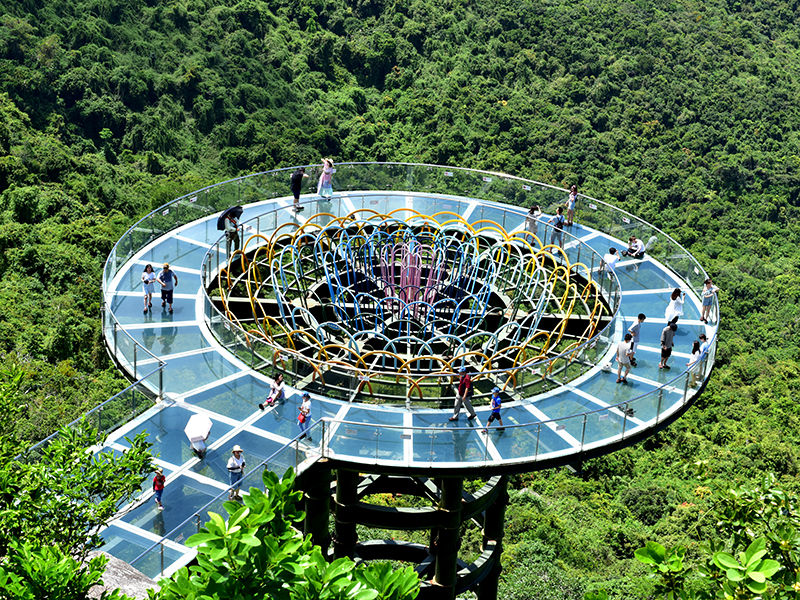 微信圖片_20200628112953 微信圖片_20200628112953