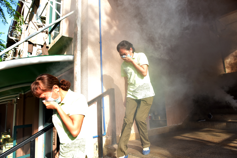 微信圖片_20200630165922