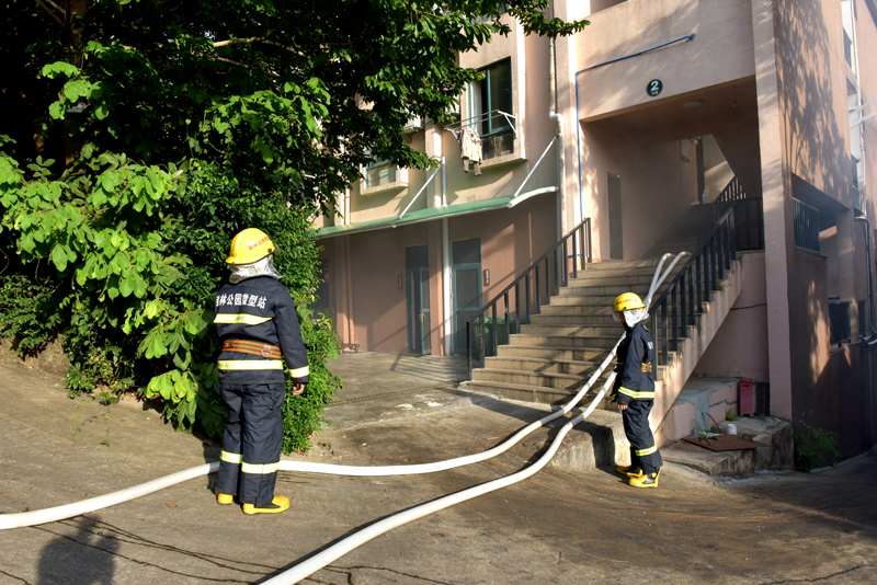 微信圖片_20200630165928