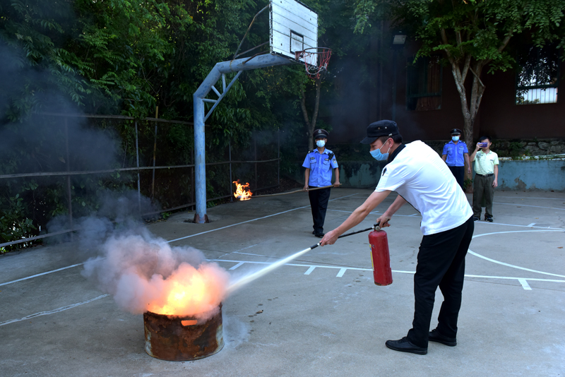 微信圖片_20200630165940