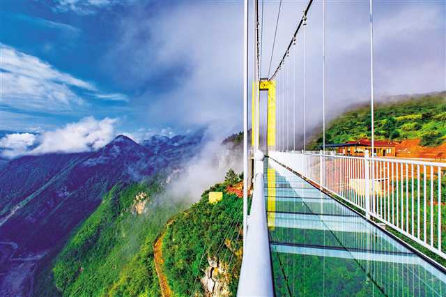 5dfe86f1-0f0c-41d1-92fc-75c2b0db180d