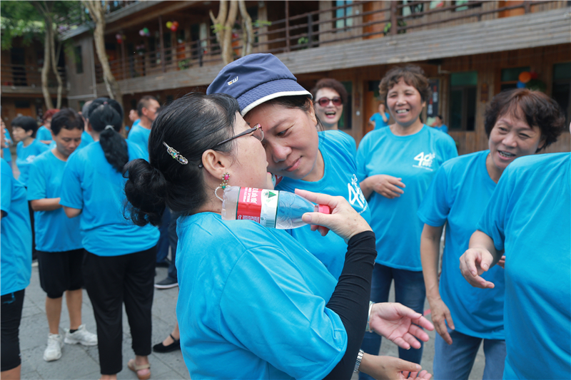 微信圖片_20200704000832 微信圖片_20200704000832