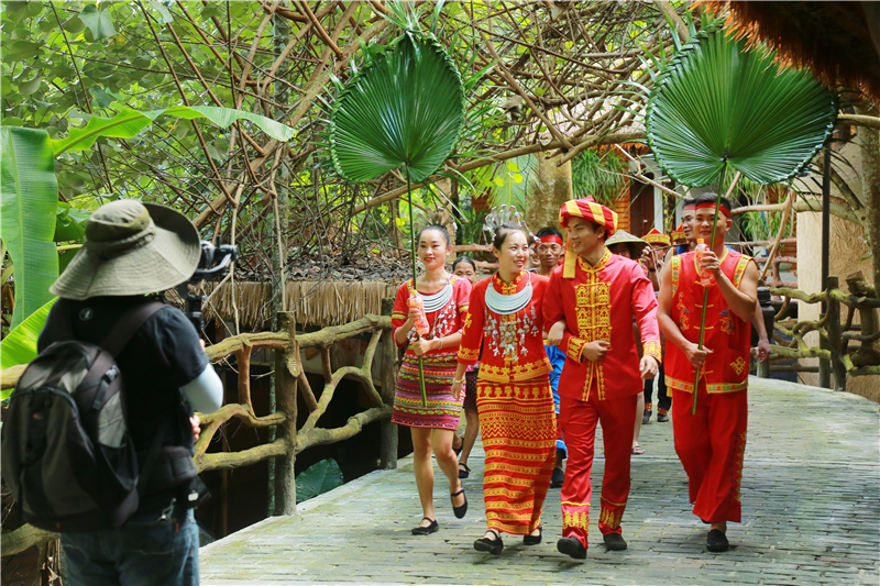 微信圖片_20200717184648