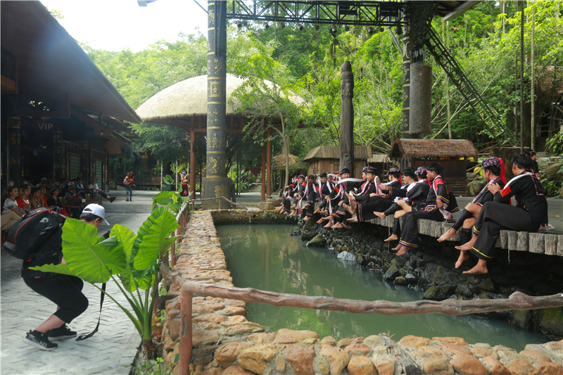 微信圖片_20200726185406