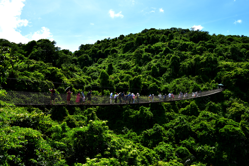 微信圖片_20200807165729