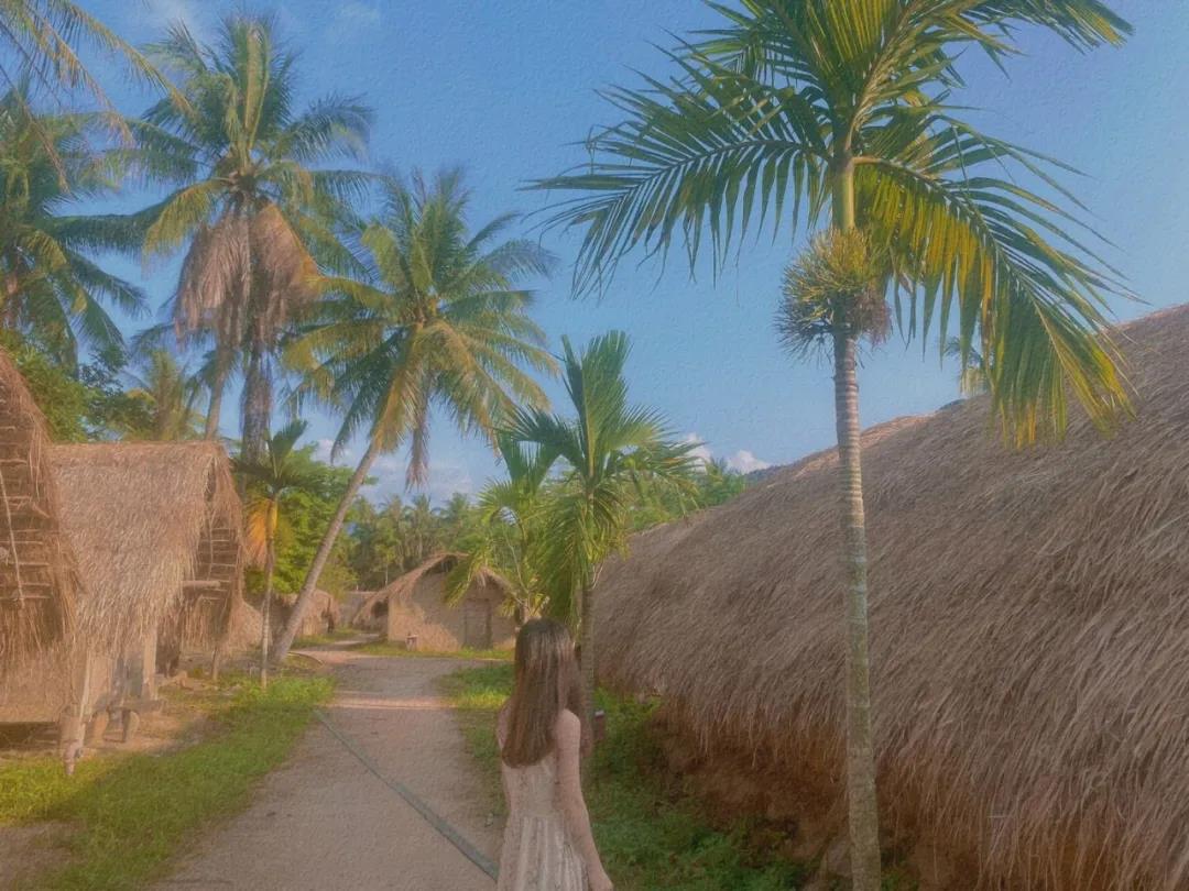 微信圖片_20200807154852