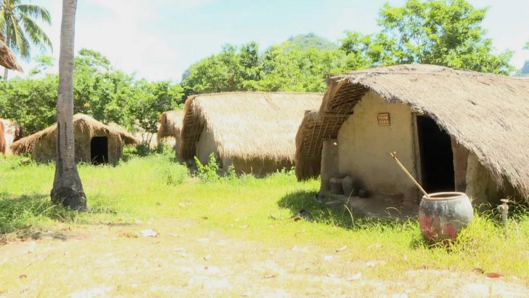 微信圖片_20200807154847