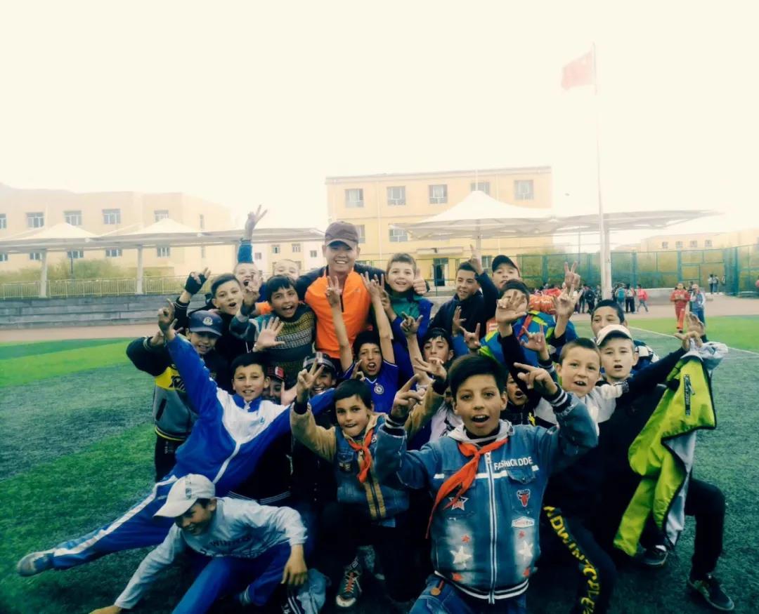 微信圖片_20200808140838