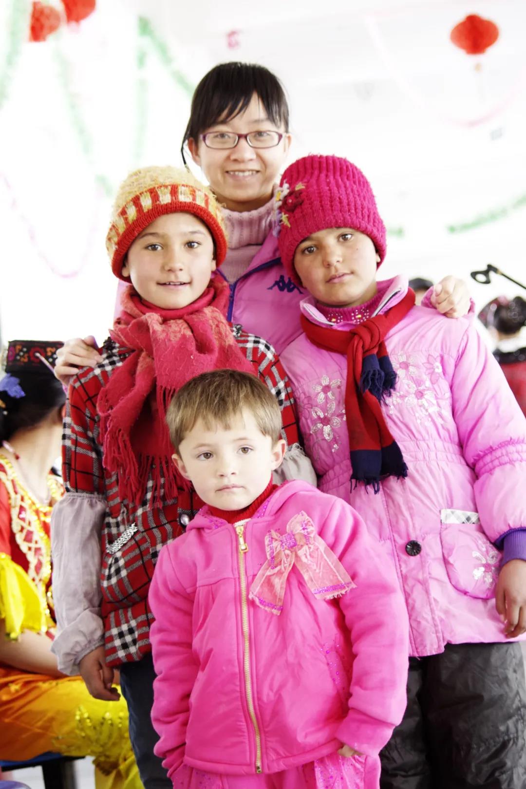 微信圖片_20200808140845