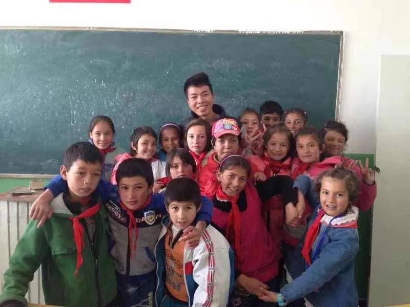 微信圖片_20200808140841