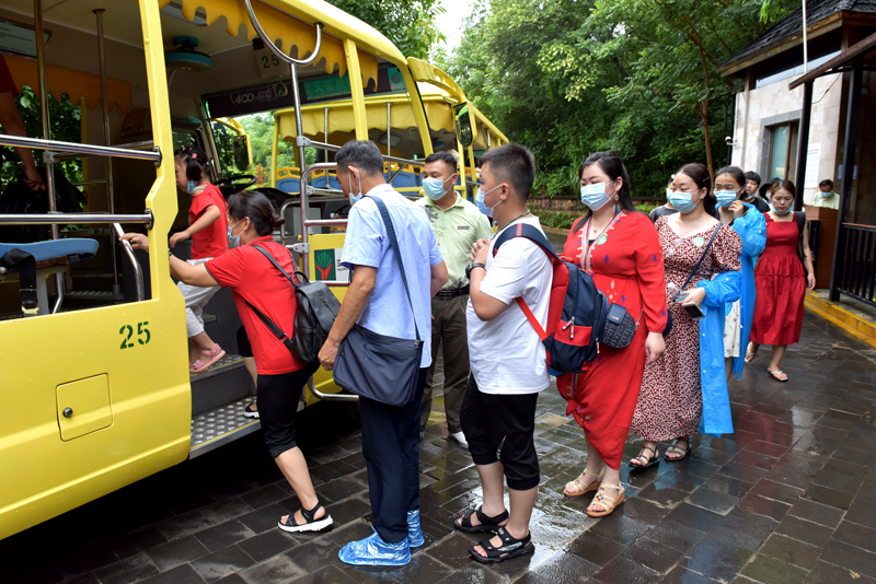 微信圖片_20200814170052 微信圖片_20200814170052