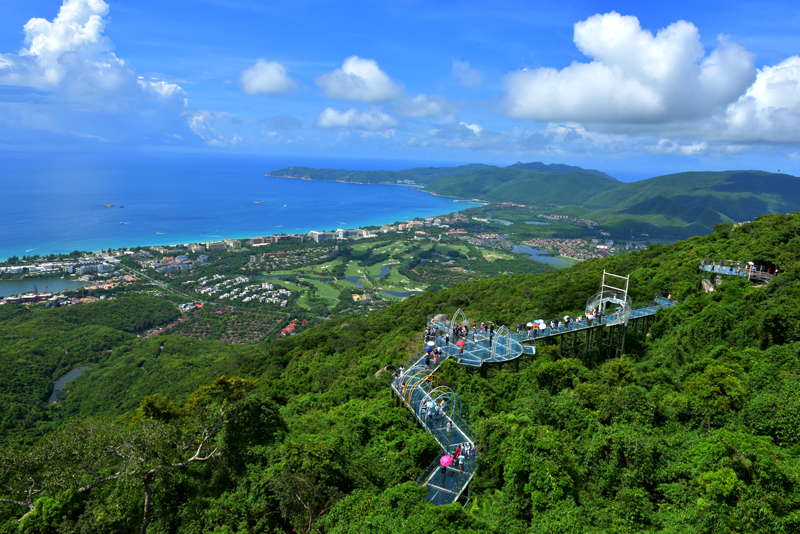 微信圖片_20200820102550 微信圖片_20200820102550