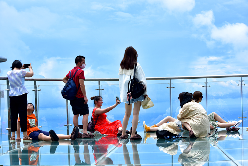 微信圖片_20200820102537 微信圖片_20200820102537