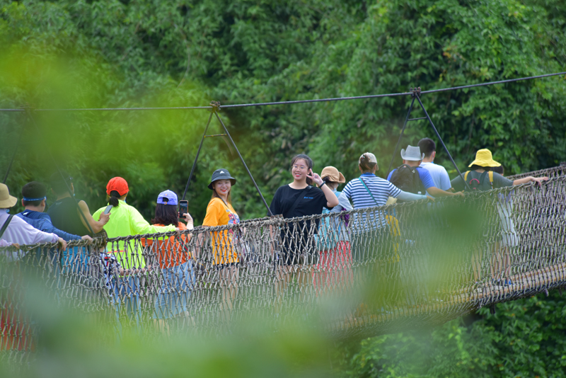 微信圖片_20200820102620 微信圖片_20200820102620