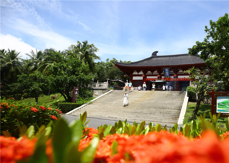 微信圖片_20200820172242