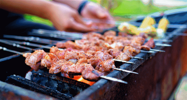 微信圖片_20200823085640