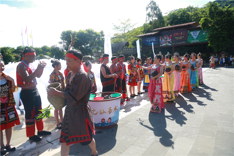 微信圖片_20200823171734 微信圖片_20200823171734