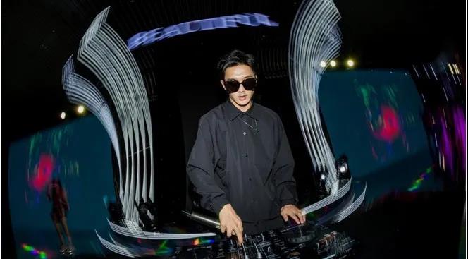 微信圖片_20200823085544