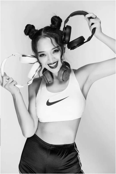 微信圖片_20200823085437