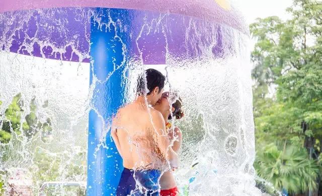 微信圖片_20200823085613