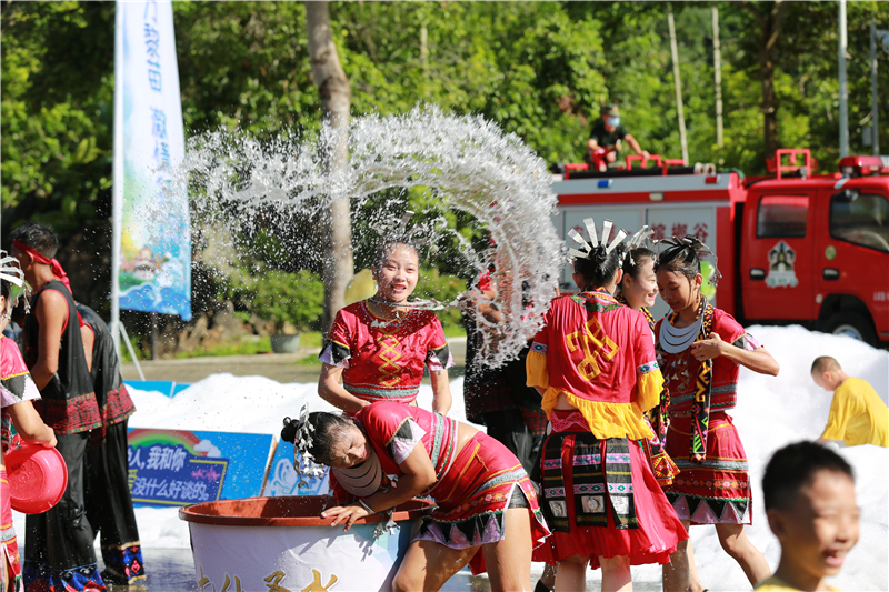 微信圖片_20200823171817 微信圖片_20200823171817