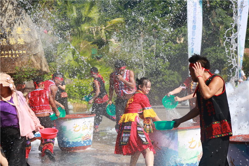 微信圖片_20200823171742 微信圖片_20200823171742