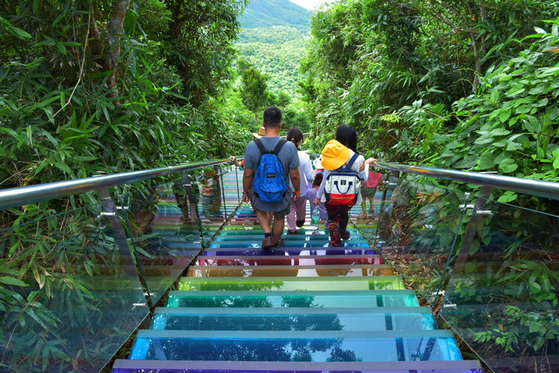 微信圖片_20200825165423