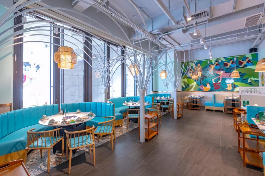 微信圖片_20200827163541