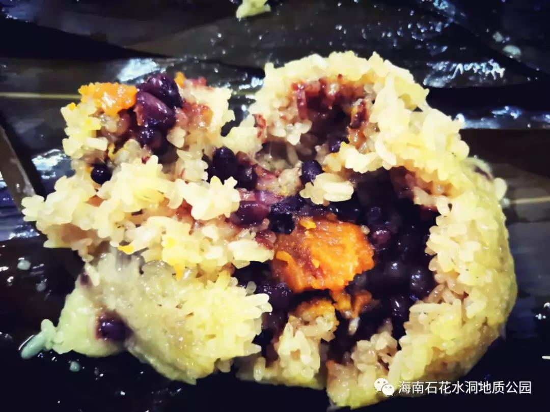 微信圖片_20200831094456 微信圖片_20200831094456