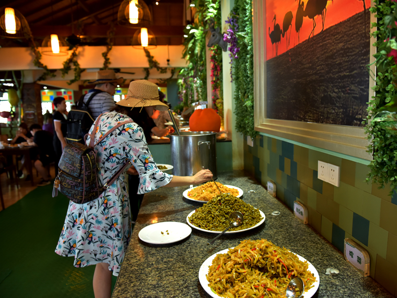 微信圖片_20200904152512