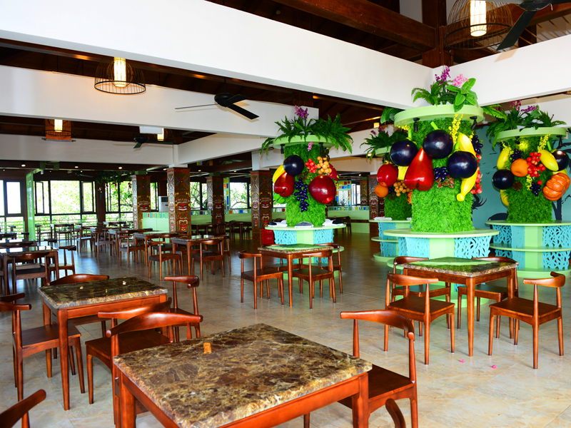 微信圖片_20200904152532