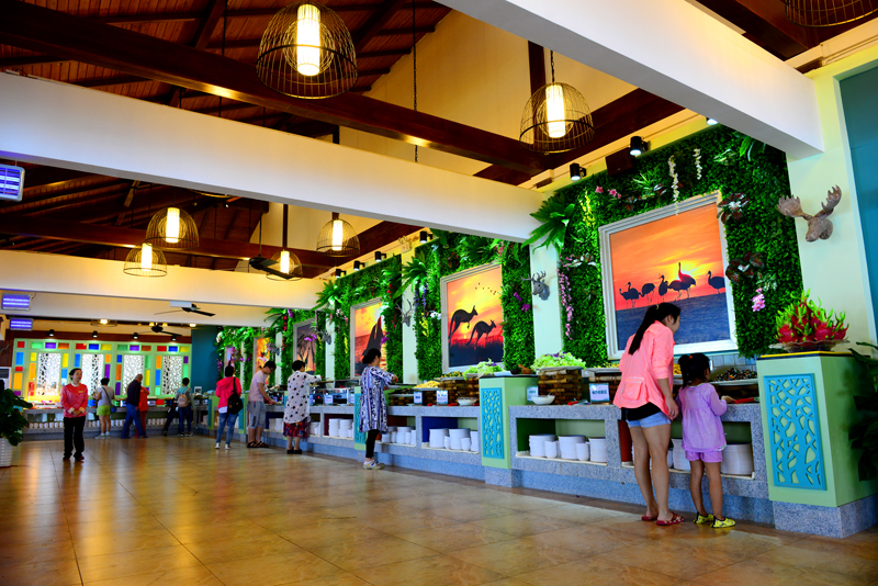 微信圖片_20200904152524