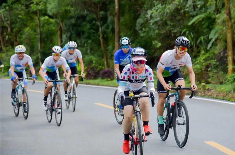 微信圖片_20200914105113