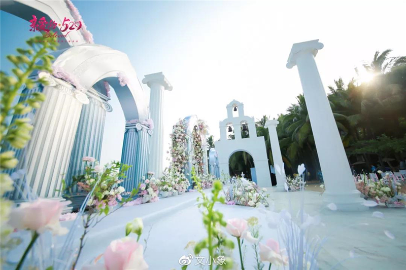 微信圖片_20200921221231