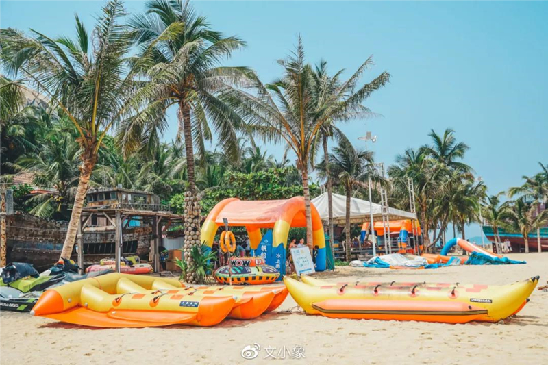 微信圖片_20200921221439