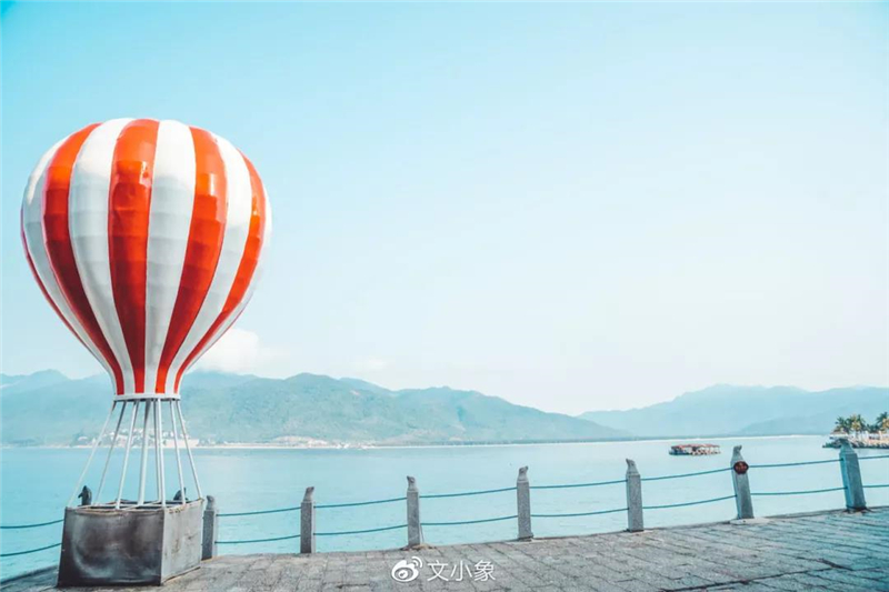 微信圖片_20200921221223