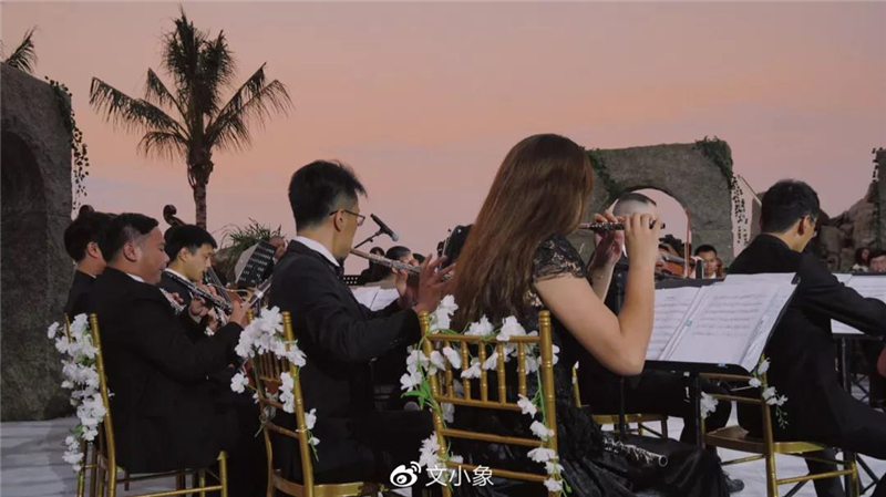 微信圖片_20200921221150