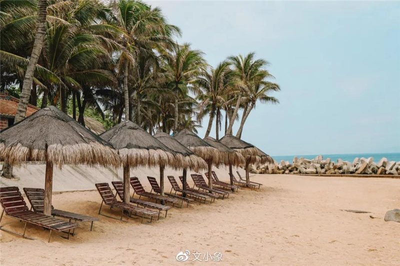 微信圖片_20200921221216