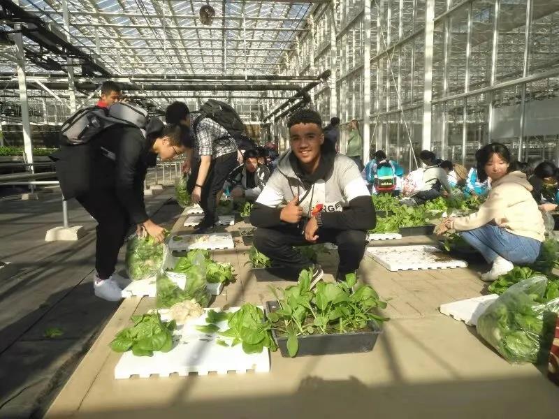 微信圖片_20200922182017 微信圖片_20200922182017