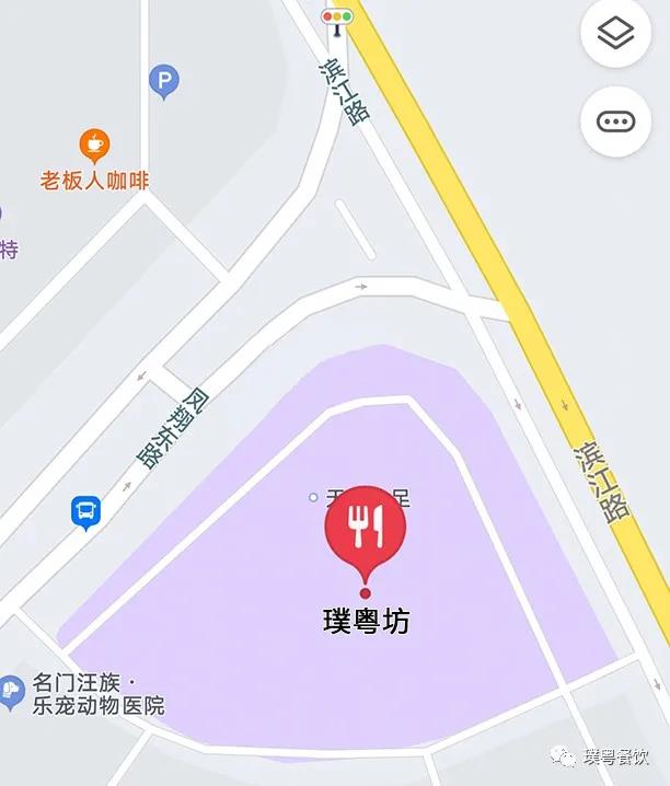 微信圖片_20200922175602 微信圖片_20200922175602