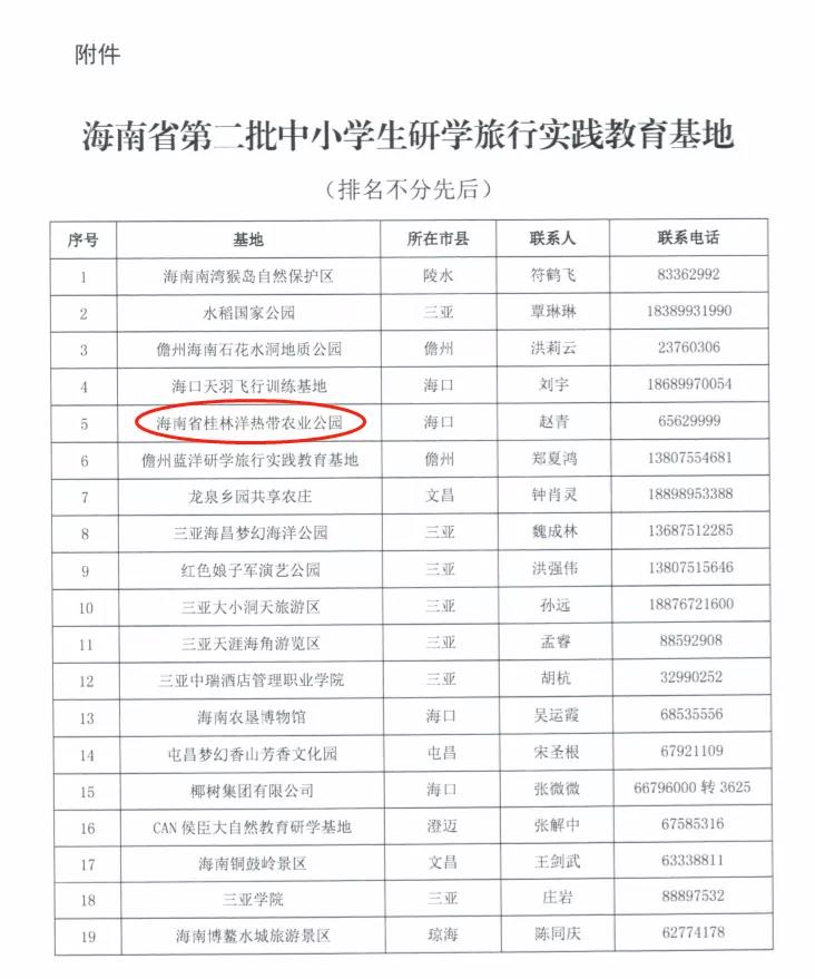 微信圖片_20200922181956 微信圖片_20200922181956