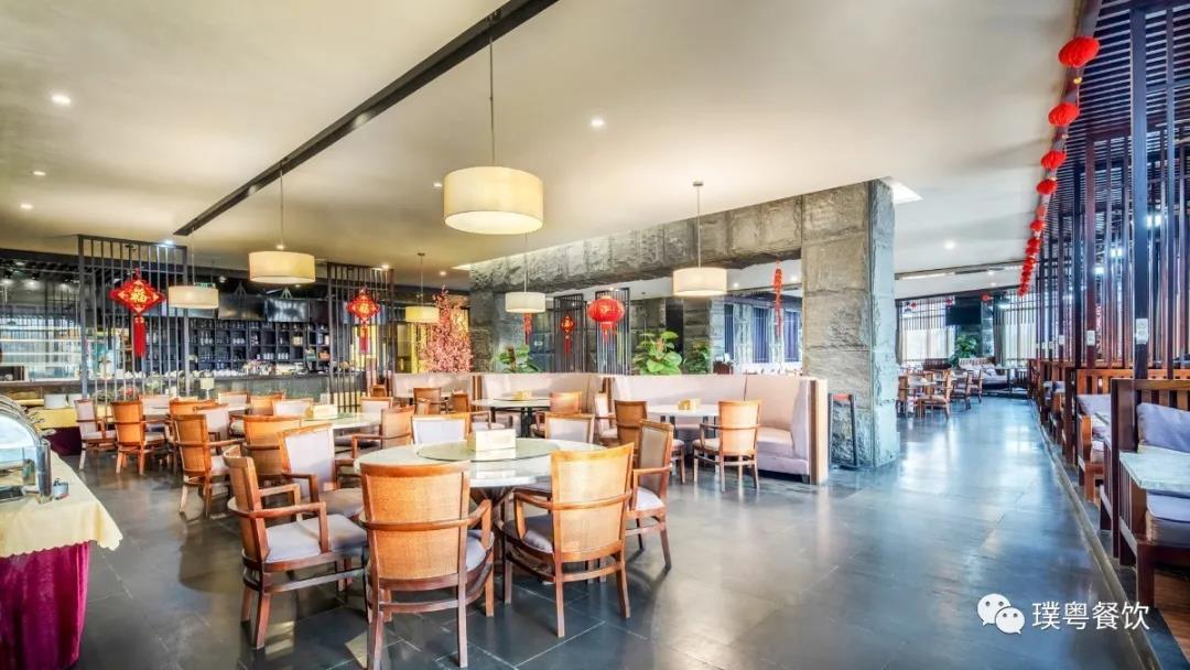 微信圖片_20200922175517 微信圖片_20200922175517