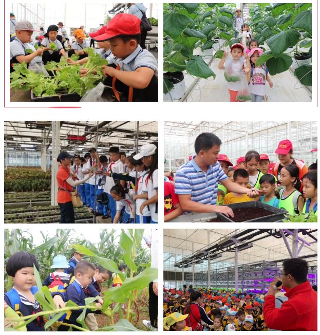 微信截圖_20200922182034 微信截圖_20200922182034