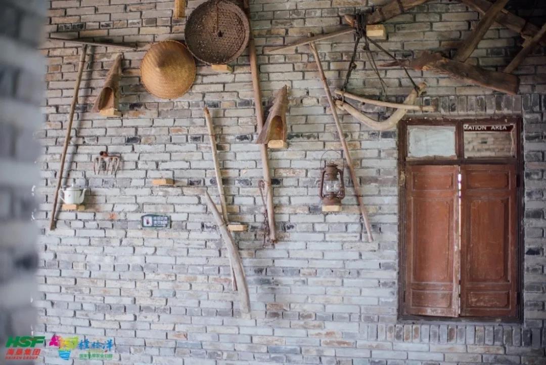 微信圖片_20200922182119 微信圖片_20200922182119