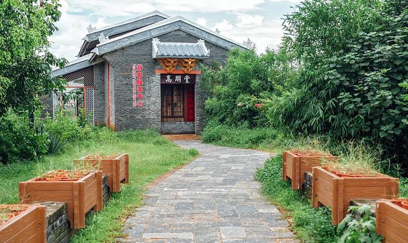 微信圖片_20200922182116 微信圖片_20200922182116