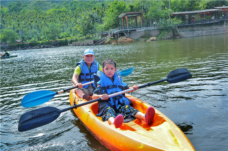 微信圖片_20200922154703