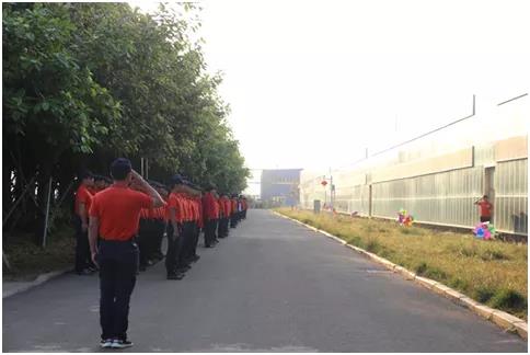 微信圖片_20200922182009 微信圖片_20200922182009